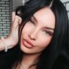 anastasia_melnykova