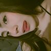mel_mj21