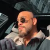 halil_ersoy