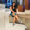 rithaa_rao21