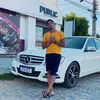 jhonatassantos81