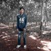 user1957993135092