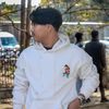 vibe_with_snds082