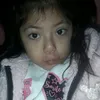 sarita.2020.ok