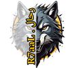 r7aal98