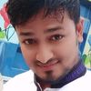 shadinakashprem2