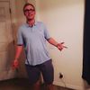 shawnbrandow0
