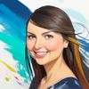 adriananewman_