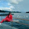 dianaguancha6
