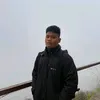 daneisagenius