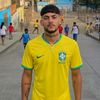 robinho___27