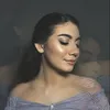 nadezzz__