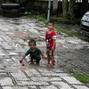 .khaan_an5