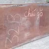 usernhx5iayzjy