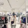 nsy.mgntr