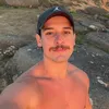 gustavo voss
