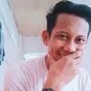 eeaa721