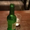 tmylim_88
