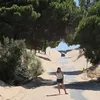 tania_kucheruk