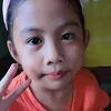 theapilar
