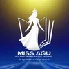Miss AGU