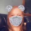 xx_marion_x