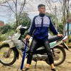 hieu_lu04