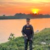watds33
