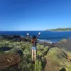 sachamaepdr