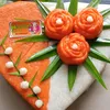 nadzifasnack