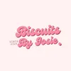 biscuitsbyjosiex