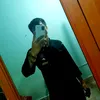 0607nm