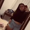 santos_joyce_