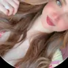 uservj1sejqygd