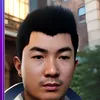 kiennguyenxuan4