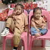 mommyemsz03