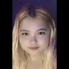 urlovejuana