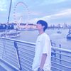 yoona_andkpop