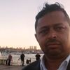 burak_7946
