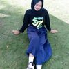 intancnsss17