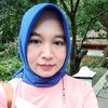 endangw_06