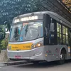 osneyoliveira