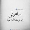 haddffgghg