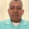 www.com_manuel4