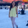pacita_toro
