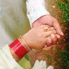 mithilamithi600