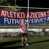 jorge__lagunes