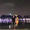 dinh.trieu00
