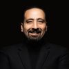 dr.mohammed_hamdan