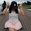 celsi.alesha